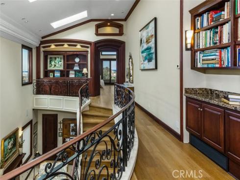 31462  Isle Vista  , Laguna Niguel, CA