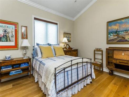 31462  Isle Vista  , Laguna Niguel, CA