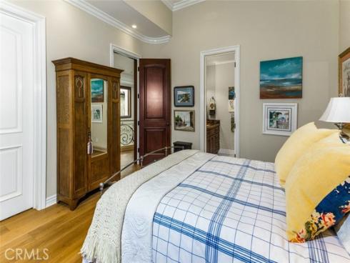 31462  Isle Vista  , Laguna Niguel, CA