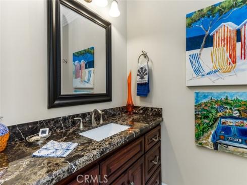 31462  Isle Vista  , Laguna Niguel, CA