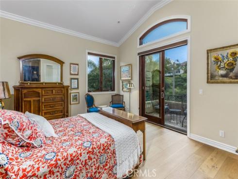 31462  Isle Vista  , Laguna Niguel, CA