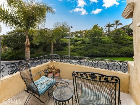 31462  Isle Vista  , Laguna Niguel, CA