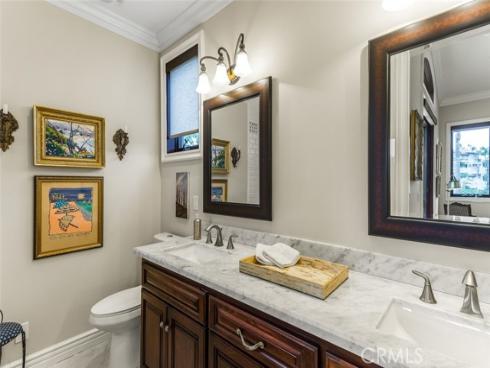 31462  Isle Vista  , Laguna Niguel, CA
