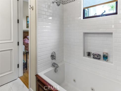 31462  Isle Vista  , Laguna Niguel, CA