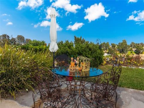31462  Isle Vista  , Laguna Niguel, CA