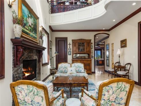 31462  Isle Vista  , Laguna Niguel, CA