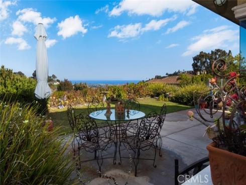 31462  Isle Vista  , Laguna Niguel, CA