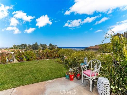 31462  Isle Vista  , Laguna Niguel, CA