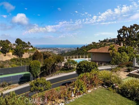 31462  Isle Vista  , Laguna Niguel, CA