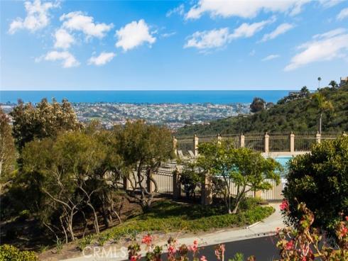 31462  Isle Vista  , Laguna Niguel, CA