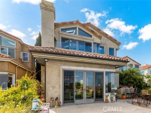 31462  Isle Vista  , Laguna Niguel, CA
