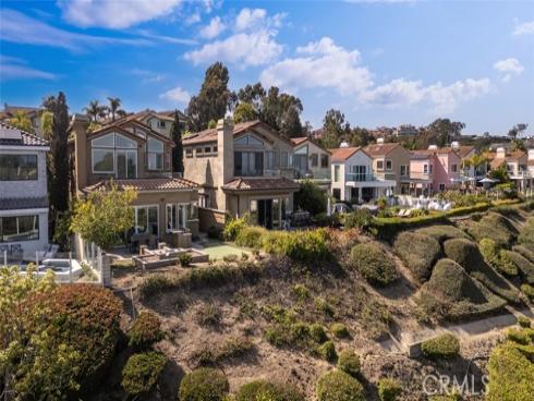 31462  Isle Vista  , Laguna Niguel, CA