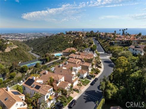 31462  Isle Vista  , Laguna Niguel, CA