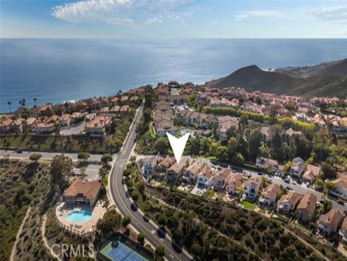 31462  Isle Vista  , Laguna Niguel, CA