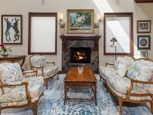 31462  Isle Vista  , Laguna Niguel, CA