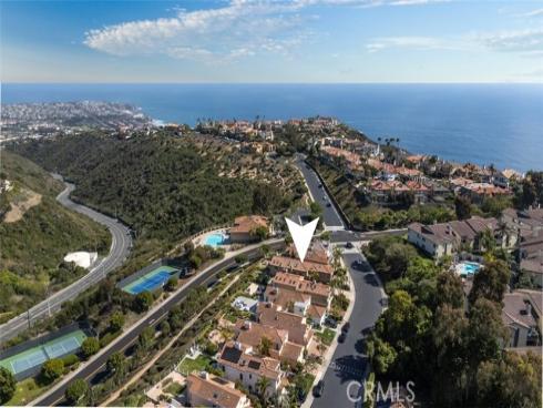 31462  Isle Vista  , Laguna Niguel, CA
