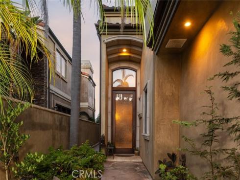 31462  Isle Vista  , Laguna Niguel, CA