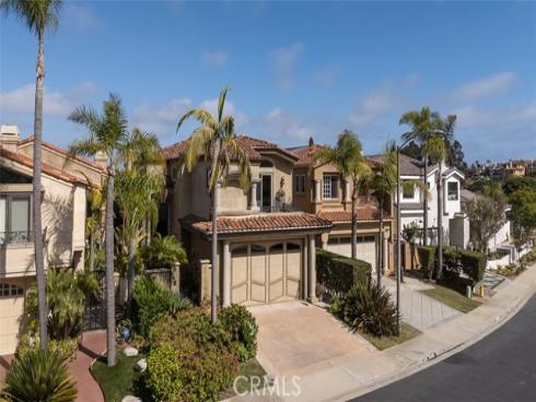 31462  Isle Vista  , Laguna Niguel, CA