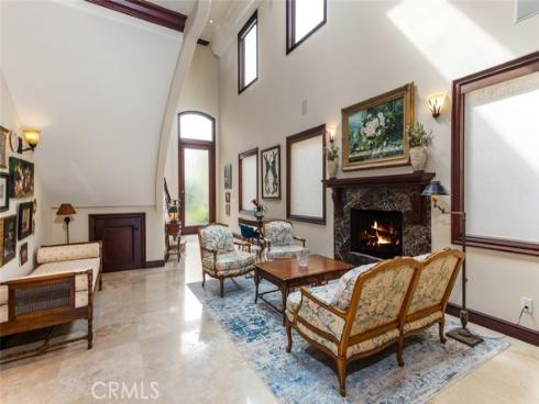 31462  Isle Vista  , Laguna Niguel, CA