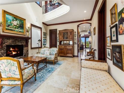 31462  Isle Vista  , Laguna Niguel, CA