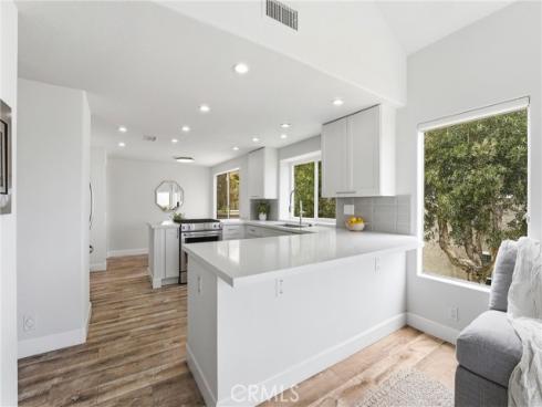 58 Marseille , Laguna Niguel, CA