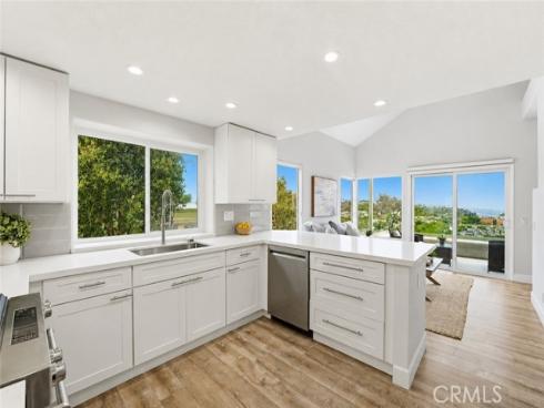 58 Marseille , Laguna Niguel, CA