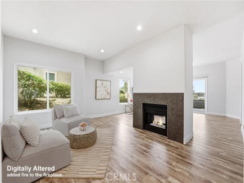 58 Marseille , Laguna Niguel, CA