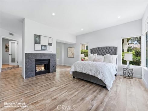 58 Marseille , Laguna Niguel, CA