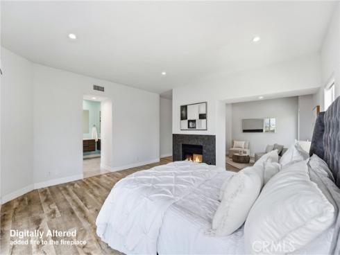 58 Marseille , Laguna Niguel, CA