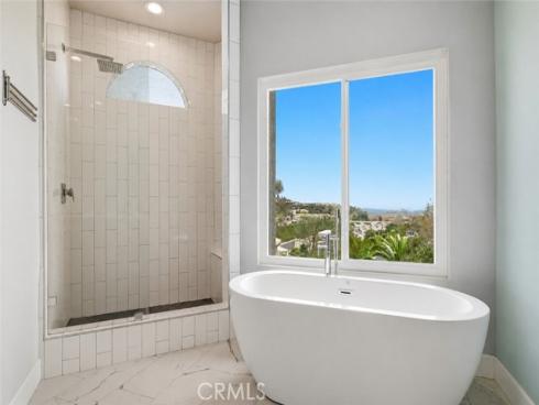 58 Marseille , Laguna Niguel, CA