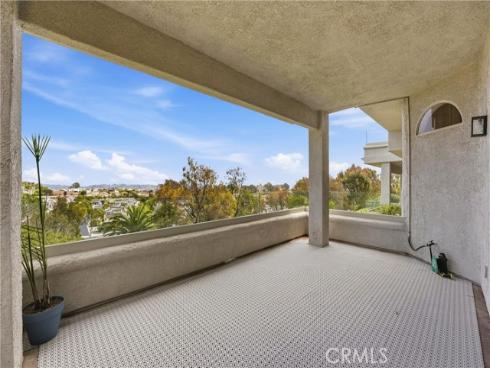 58 Marseille , Laguna Niguel, CA