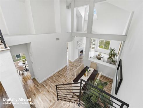 58 Marseille , Laguna Niguel, CA