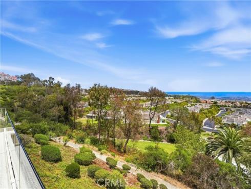 58 Marseille , Laguna Niguel, CA