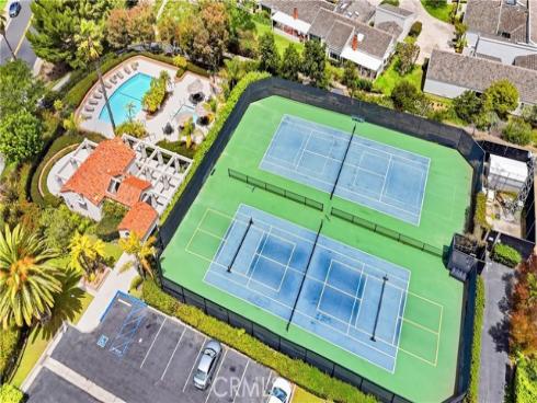 58  Marseille  , Laguna Niguel, CA
