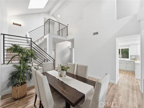 58 Marseille , Laguna Niguel, CA