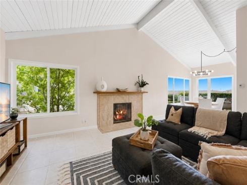 31396  Flying Cloud  , Laguna Niguel, CA