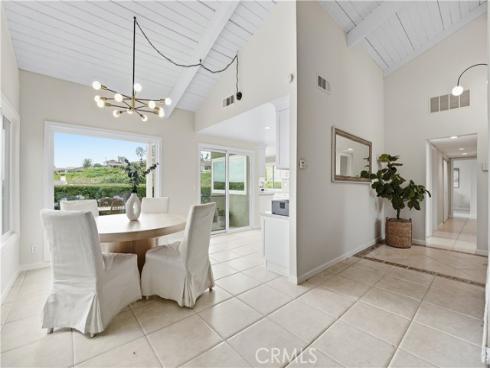 31396  Flying Cloud  , Laguna Niguel, CA