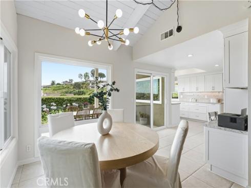 31396  Flying Cloud  , Laguna Niguel, CA