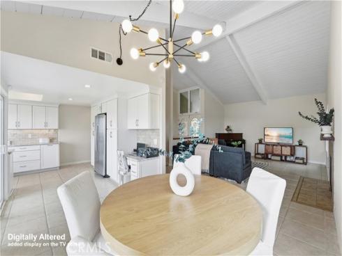 31396  Flying Cloud  , Laguna Niguel, CA