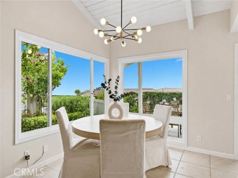 31396  Flying Cloud  , Laguna Niguel, CA