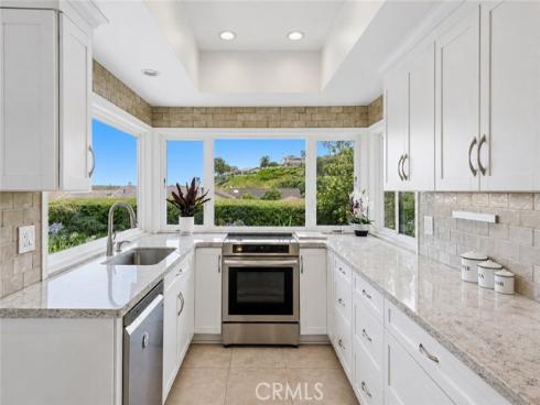 31396  Flying Cloud  , Laguna Niguel, CA