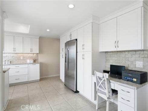 31396  Flying Cloud  , Laguna Niguel, CA