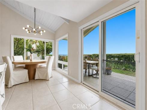 31396  Flying Cloud  , Laguna Niguel, CA