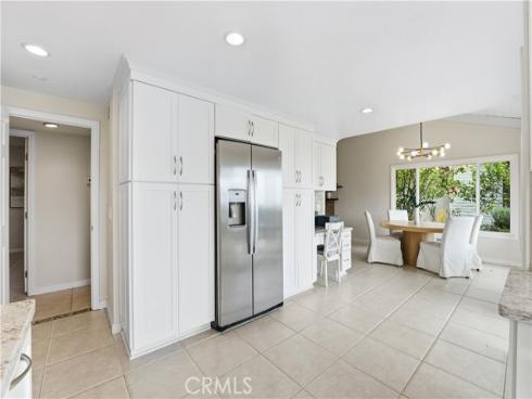 31396  Flying Cloud  , Laguna Niguel, CA