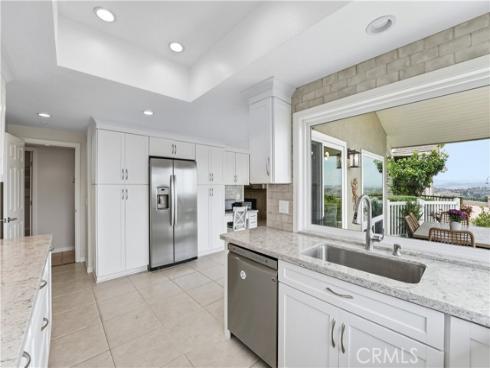 31396  Flying Cloud  , Laguna Niguel, CA