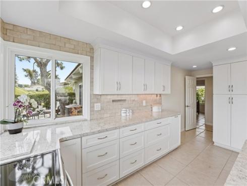 31396  Flying Cloud  , Laguna Niguel, CA