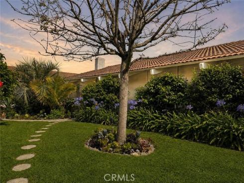 31396  Flying Cloud  , Laguna Niguel, CA