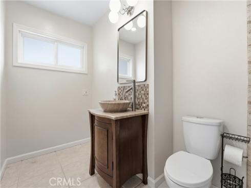 31396  Flying Cloud  , Laguna Niguel, CA