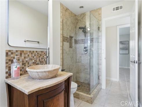 31396  Flying Cloud  , Laguna Niguel, CA