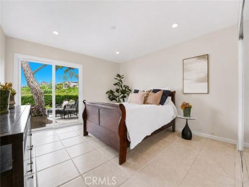 31396  Flying Cloud  , Laguna Niguel, CA